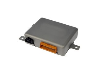Dorman - OE Solutions Módulo de Control de Caja de Transferencia P/N:599-107 Fits: Chevrolet Astro 05-99, GMC Safari 05-99 - Image 1