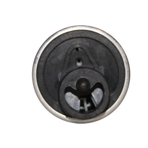 GMB Electric Fuel Pump P/N:599-1070 Fits: Cadillac Commercial Chassis, Cadillac Deville, Cadillac Seville, Ford E-250 Econoline Club Wagon, Ford E-350 Econoline, Ford E-350 Econoline Club Wagon, Ford F-150, Ford F-250, Ford F-350, Ford F-super Duty - Image 2