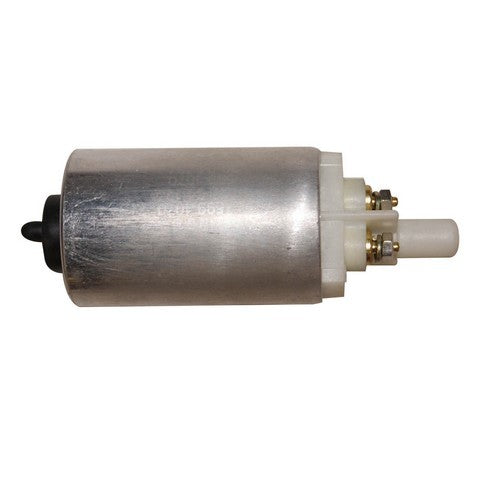 GMB Electric Fuel Pump P/N:599-1070 Fits: Cadillac Commercial Chassis, Cadillac Deville, Cadillac Seville, Ford E-250 Econoline Club Wagon, Ford E-350 Econoline, Ford E-350 Econoline Club Wagon, Ford F-150, Ford F-250, Ford F-350, Ford F-super Duty - Image 3