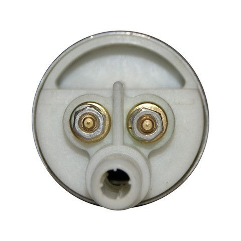 GMB Electric Fuel Pump P/N:599-1070 Fits: Cadillac Commercial Chassis, Cadillac Deville, Cadillac Seville, Ford E-250 Econoline Club Wagon, Ford E-350 Econoline, Ford E-350 Econoline Club Wagon, Ford F-150, Ford F-250, Ford F-350, Ford F-super Duty - Image 4