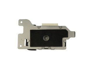 Dorman - OE Solutions Módulo de Control de Caja de Transferencia P/N:599-108 Fits: Cadillac Escalade, Chevrolet K1500, Chevrolet K1500 Suburban, Chevrolet K2500, Chevrolet K2500 Suburban, Chevrolet Tahoe, GMC K1500, GMC K1500 Suburban, GMC K2500 - Image 2
