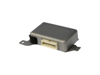 Dorman - OE Solutions Módulo de Control de Caja de Transferencia P/N:599-108 Fits: Cadillac Escalade, Chevrolet K1500, Chevrolet K1500 Suburban, Chevrolet K2500, Chevrolet K2500 Suburban, Chevrolet Tahoe, GMC K1500, GMC K1500 Suburban, GMC K2500 - Image 1