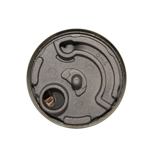 GMB Fuel Pump and Strainer Set P/N:599-1092 Fits: Chevrolet Prizm, Lexus Es300, Lexus Es330, Lexus Es350, Pontiac Vibe, Scion Xa, Scion Xb, Toyota Avalon, Toyota Camry, Toyota Corolla, Toyota Echo, Toyota Matrix, Toyota Solara - Image 2