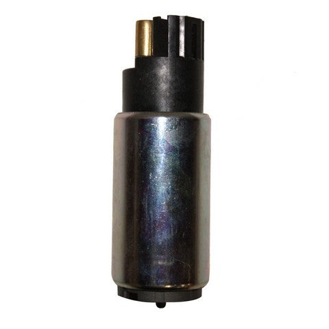 GMB Fuel Pump and Strainer Set P/N:599-1092 Fits: Chevrolet Prizm, Lexus Es300, Lexus Es330, Lexus Es350, Pontiac Vibe, Scion Xa, Scion Xb, Toyota Avalon, Toyota Camry, Toyota Corolla, Toyota Echo, Toyota Matrix, Toyota Solara - Image 3