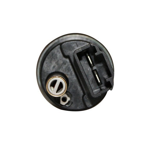 GMB Fuel Pump and Strainer Set P/N:599-1092 Fits: Chevrolet Prizm, Lexus Es300, Lexus Es330, Lexus Es350, Pontiac Vibe, Scion Xa, Scion Xb, Toyota Avalon, Toyota Camry, Toyota Corolla, Toyota Echo, Toyota Matrix, Toyota Solara - Image 4