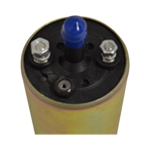 GMB Electric Fuel Pump P/N:599-1100 Fits: Honda Passport 95-94, Isuzu Amigo 93-89, Isuzu Impulse 89-85, Isuzu Pickup 95-88, Isuzu Rodeo 95-91, Isuzu Trooper 93-88 - Image 3