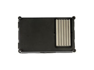 Dorman - OE Solutions Módulo de Control de Caja de Transferencia P/N:599-111 Fits: Chevrolet Avalanche 1500, Chevrolet Avalanche 2500, Chevrolet Silverado 1500, Chevrolet Silverado 1500 Classic, Chevrolet Silverado 1500 Hd - Image 3