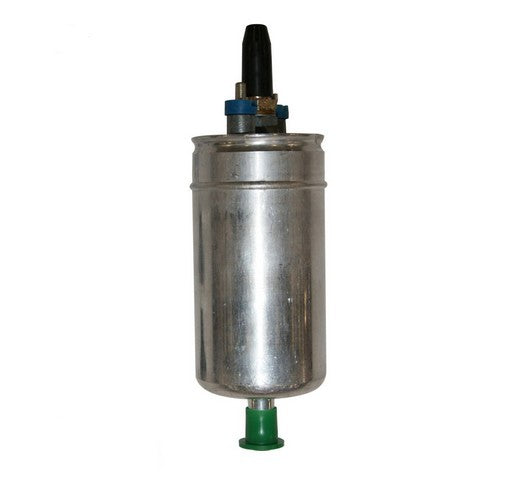 GMB Electric Fuel Pump P/N:599-1110 Fits: Porsche 911 83-77, Porsche 911 89-86, Porsche 911 92-91, Porsche 924 82-77, Porsche 928 79-78 - Image 1