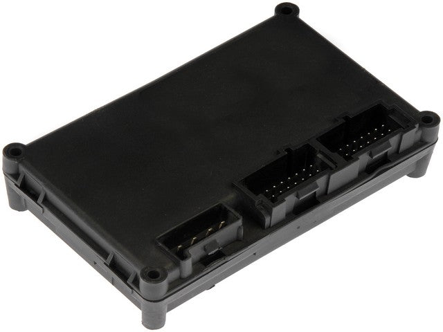 Dorman - OE Solutions Módulo de Control de Caja de Transferencia P/N:599-113 Fits: Chevrolet Trailblazer 05-02, Chevrolet Trailblazer Ext 05-02, GMC Envoy 05-02, GMC Envoy Xl 05-02, GMC Envoy Xuv 05-04 - Image 1