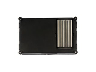 Dorman - OE Solutions Módulo de Control de Caja de Transferencia P/N:599-114 Fits: Chevrolet Avalanche 1500, Chevrolet Avalanche 2500, Chevrolet Silverado 1500, Chevrolet Silverado 1500 Classic, Chevrolet Silverado 1500 Hd - Image 2