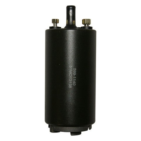 GMB Electric Fuel Pump P/N:599-1140 Fits: Toyota Supra 98-93 - Image 1