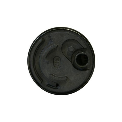 GMB Electric Fuel Pump P/N:599-1140 Fits: Toyota Supra 98-93 - Image 2