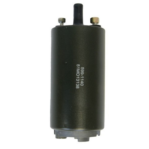 GMB Electric Fuel Pump P/N:599-1140 Fits: Toyota Supra 98-93 - Image 3
