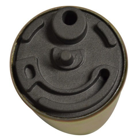 GMB Electric Fuel Pump P/N:599-1150 Fits: Lexus Es300 01-00, Lexus Rx300 03-99, Lexus Rx400h 08-06, Scion Tc 10-05, Toyota Camry 06-02, Toyota Corolla 04-03, Toyota Highlander 03-01, Toyota Highlander 10-06, Toyota Solara 06-02, Toyota Tundra 04-00 - Image 2