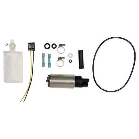 GMB Fuel Pump and Strainer Set P/N:599-1160 Fits: Toyota Camry 11-07, Toyota Camry 2003, Toyota Rav4 05-01, Toyota Sienna 03-01 - Image 1