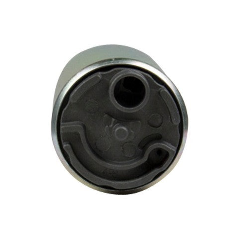 GMB Fuel Pump and Strainer Set P/N:599-1160 Fits: Toyota Camry 11-07, Toyota Camry 2003, Toyota Rav4 05-01, Toyota Sienna 03-01 - Image 2