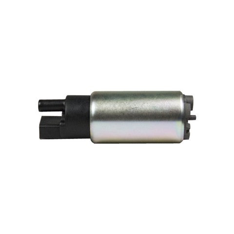 GMB Fuel Pump and Strainer Set P/N:599-1160 Fits: Toyota Camry 11-07, Toyota Camry 2003, Toyota Rav4 05-01, Toyota Sienna 03-01 - Image 3