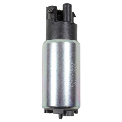 GMB Electric Fuel Pump P/N:599-1170 Fits: Lexus Gx470 05-03, Toyota 4runner 09-03 - Image 1