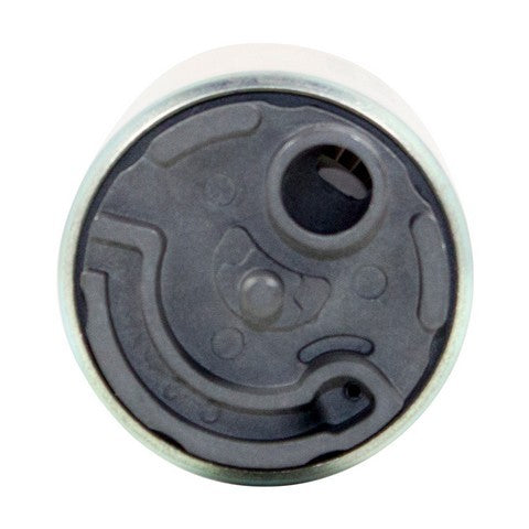 GMB Electric Fuel Pump P/N:599-1170 Fits: Lexus Gx470 05-03, Toyota 4runner 09-03 - Image 2