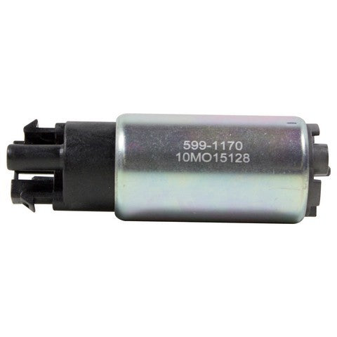 GMB Electric Fuel Pump P/N:599-1170 Fits: Lexus Gx470 05-03, Toyota 4runner 09-03 - Image 3