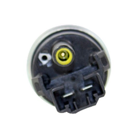 GMB Electric Fuel Pump P/N:599-1170 Fits: Lexus Gx470 05-03, Toyota 4runner 09-03 - Image 4