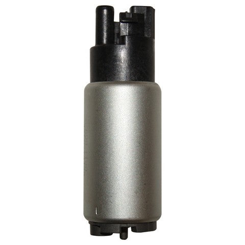 GMB Electric Fuel Pump P/N:599-1190 Fits: Acura Mdx, Acura Tl, Acura Tsx, Honda Accord, Honda Civic, Honda Cr-v, Honda Ridgeline, Lexus Rx330, Subaru Legacy, Subaru Outback, Toyota Highlander, Toyota Sienna - Image 1