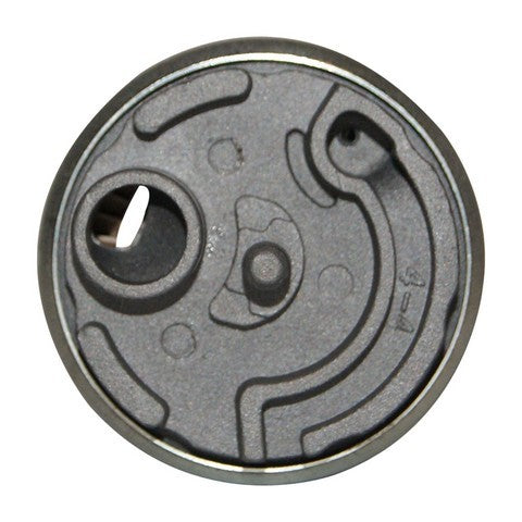 GMB Electric Fuel Pump P/N:599-1190 Fits: Acura Mdx, Acura Tl, Acura Tsx, Honda Accord, Honda Civic, Honda Cr-v, Honda Ridgeline, Lexus Rx330, Subaru Legacy, Subaru Outback, Toyota Highlander, Toyota Sienna - Image 2