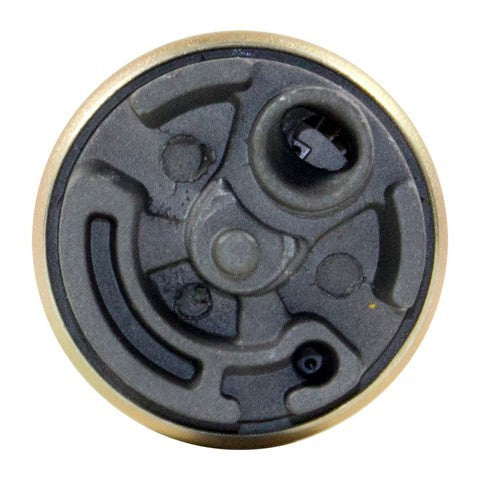 GMB Fuel Pump and Strainer Set P/N:599-1210 Fits: Dodge Attitude, Hyundai Accent, Hyundai Elantra, Hyundai Sonata, Kia Forte, Kia Forte Koup, Kia Magentis, Kia Optima, Kia Rio, Kia Rio5, Kia Rondo, Kia Spectra, Kia Spectra5 - Image 2