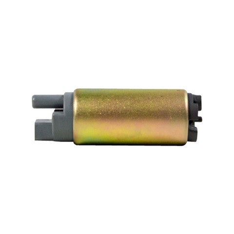 GMB Fuel Pump and Strainer Set P/N:599-1210 Fits: Dodge Attitude, Hyundai Accent, Hyundai Elantra, Hyundai Sonata, Kia Forte, Kia Forte Koup, Kia Magentis, Kia Optima, Kia Rio, Kia Rio5, Kia Rondo, Kia Spectra, Kia Spectra5 - Image 3