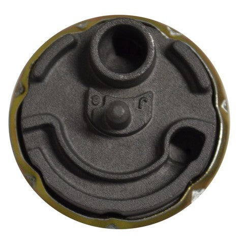GMB Electric Fuel Pump P/N:599-1220 Fits: Acura Mdx 02-01, Chrysler Sebring 05-01, Dodge Stratus 05-01, Honda Accord 07-03, Honda Pilot 04-03, Mazda Mpv 01-00, Mitsubishi Eclipse 05-00, Mitsubishi Galant 03-99 - Image 2