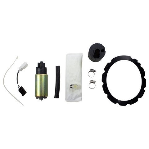GMB Fuel Pump and Strainer Set P/N:599-1240 Fits: Ford Crown Victoria 04-03, Lincoln Town Car 04-03, Mercury Grand Marquis 04-03, Mercury Marauder 04-03 - Image 1