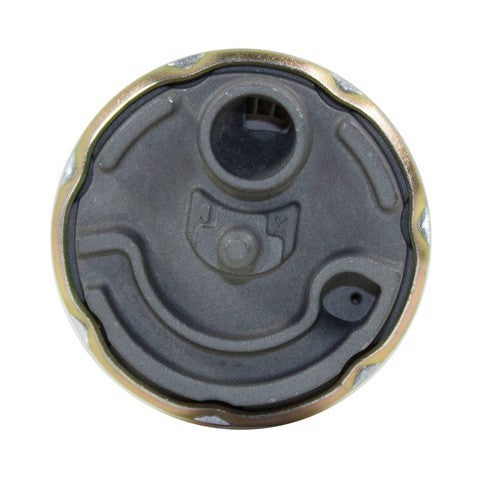 GMB Fuel Pump and Strainer Set P/N:599-1240 Fits: Ford Crown Victoria 04-03, Lincoln Town Car 04-03, Mercury Grand Marquis 04-03, Mercury Marauder 04-03 - Image 2