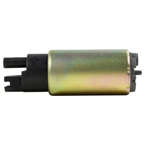 GMB Fuel Pump and Strainer Set P/N:599-1240 Fits: Ford Crown Victoria 04-03, Lincoln Town Car 04-03, Mercury Grand Marquis 04-03, Mercury Marauder 04-03 - Image 3