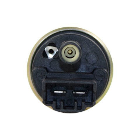 GMB Fuel Pump and Strainer Set P/N:599-1240 Fits: Ford Crown Victoria 04-03, Lincoln Town Car 04-03, Mercury Grand Marquis 04-03, Mercury Marauder 04-03 - Image 4