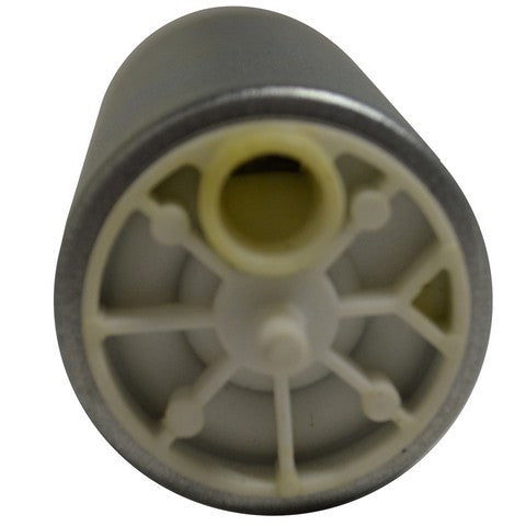 GMB Fuel Pump and Strainer Set P/N:599-1250 Fits: Ford Taurus 2001, Mercury Sable 2001 - Image 2