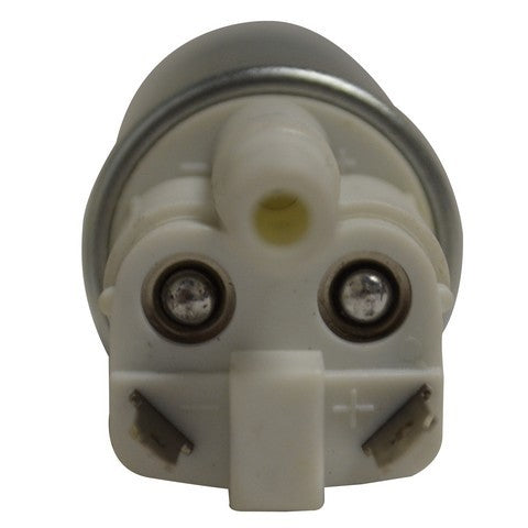 GMB Fuel Pump and Strainer Set P/N:599-1250 Fits: Ford Taurus 2001, Mercury Sable 2001 - Image 3