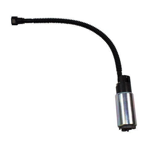 GMB Electric Fuel Pump P/N:599-1270 Fits: Nissan Frontier 04-99, Nissan Xterra 04-00 - Image 1