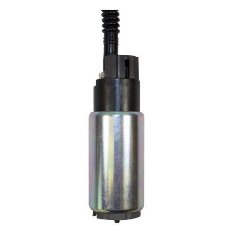 GMB Electric Fuel Pump P/N:599-1270 Fits: Nissan Frontier 04-99, Nissan Xterra 04-00 - Image 4