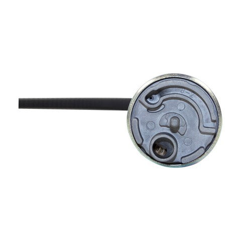 GMB Electric Fuel Pump P/N:599-1270 Fits: Nissan Frontier 04-99, Nissan Xterra 04-00 - Image 5