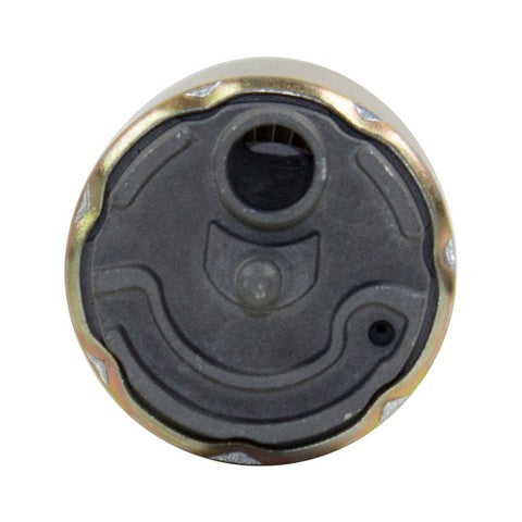 GMB Fuel Pump and Strainer Set P/N:599-1280 Fits: Ford E-150 08-04, Ford E-150 Club Wagon 05-04, Ford E-150 Econoline 08-07, Ford E-250 08-04, Ford E-350 Club Wagon 05-04, Ford E-350 Econoline 08-07, Ford E-350 Super Duty 08-03 - Image 2