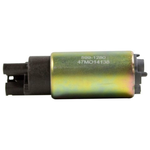 GMB Fuel Pump and Strainer Set P/N:599-1280 Fits: Ford E-150 08-04, Ford E-150 Club Wagon 05-04, Ford E-150 Econoline 08-07, Ford E-250 08-04, Ford E-350 Club Wagon 05-04, Ford E-350 Econoline 08-07, Ford E-350 Super Duty 08-03 - Image 3