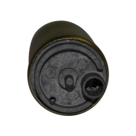 GMB Electric Fuel Pump P/N:599-1300 Fits: Chevrolet Tracker 91-89, Ford Aspire 97-94, Geo Tracker 95-89, GMC Tracker 91-89, Mazda Miata 05-99, Suzuki Samurai 95-90, Suzuki Sidekick 94-92 - Image 2