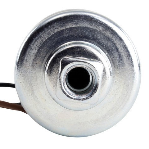 GMB Electric Fuel Pump P/N:599-1420 Fits: Mg Mgc 69-68, Triumph Stag 73-70 - Image 2
