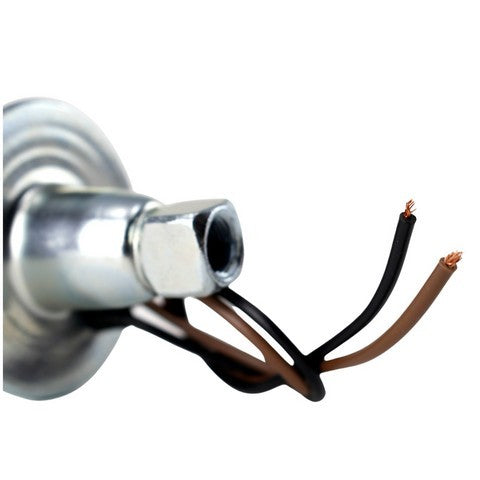 GMB Electric Fuel Pump P/N:599-1420 Fits: Mg Mgc 69-68, Triumph Stag 73-70 - Image 3