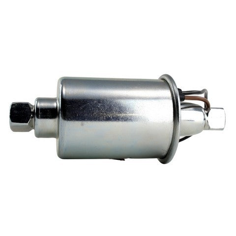 GMB Electric Fuel Pump P/N:599-1420 Fits: Mg Mgc 69-68, Triumph Stag 73-70 - Image 4