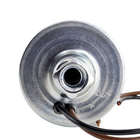 GMB Electric Fuel Pump P/N:599-1420 Fits: Mg Mgc 69-68, Triumph Stag 73-70 - Image 5