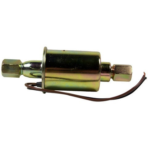 GMB Electric Fuel Pump P/N:599-1460 Fits: Kia Rio 02-01 - Image 3