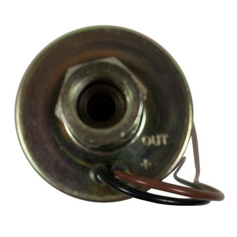 GMB Electric Fuel Pump P/N:599-1460 Fits: Kia Rio 02-01 - Image 4