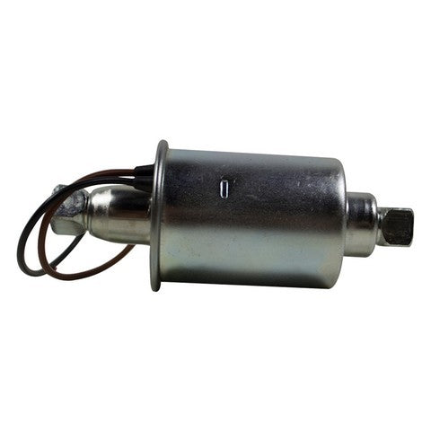 GMB Electric Fuel Pump-Universal P/N:599-1500 Fits: Ford Courier 78-74, Mazda 626 82-79, Mazda 808 77-72, Mazda B1600 76-75, Mazda B1800 78-77, Mazda Cosmo 78-76, Mazda Rx-2 74-71, Mazda Rx-3 78-72, Mazda Rx-4 78-74 - Image 3