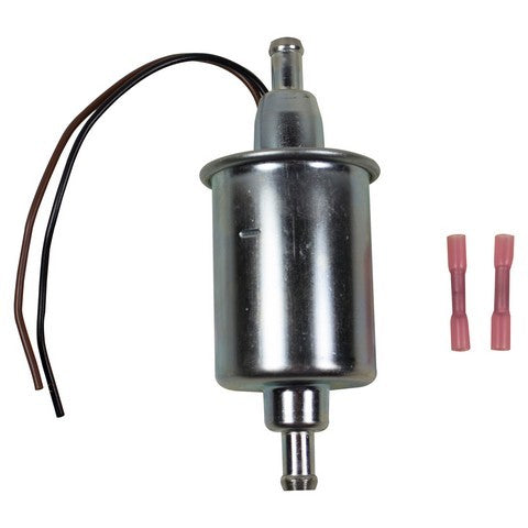 GMB Electric Fuel Pump P/N:599-1580 Fits: BMW 524td 86-85, Lincoln Continental 85-84, Lincoln Mark Vii 85-84 - Image 1